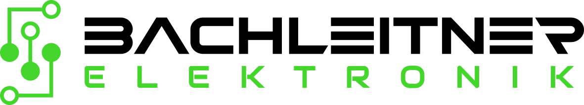 Bachleitner Elektronik